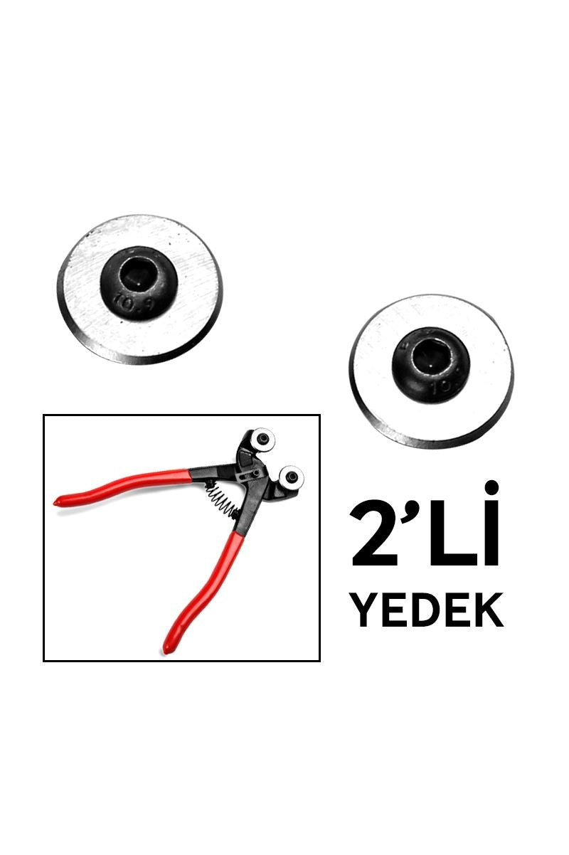 mozaik-pensesi-yedek-ucu