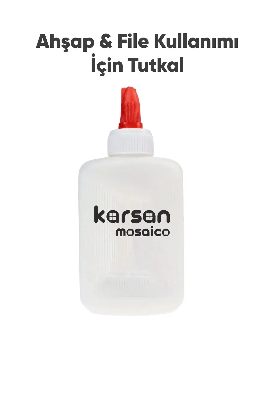 mozaik-tutkali