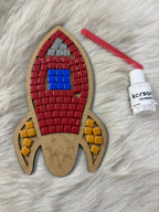 roket-temali-cocuk-mozaik-seti