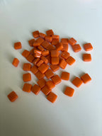 cam-mozaik-turuncu