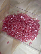 seker-pembe-cam-kirigi