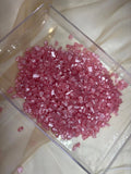 seker-pembe-cam-kirigi