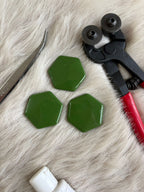 sh-05-sanatsal-hegza-mozaik-yesil-altigen