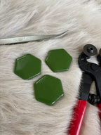 sh-05-sanatsal-hegza-mozaik-yesil-altigen