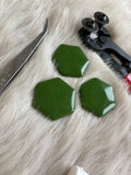 sh-05-sanatsal-hegza-mozaik-yesil-altigen