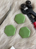 sh-06-sanatsal-hegza-mozaik-acik-yesil