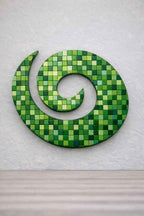 34x37,5cm Spiral Form Yetişkin Set (Orta Seviye) Toptan
