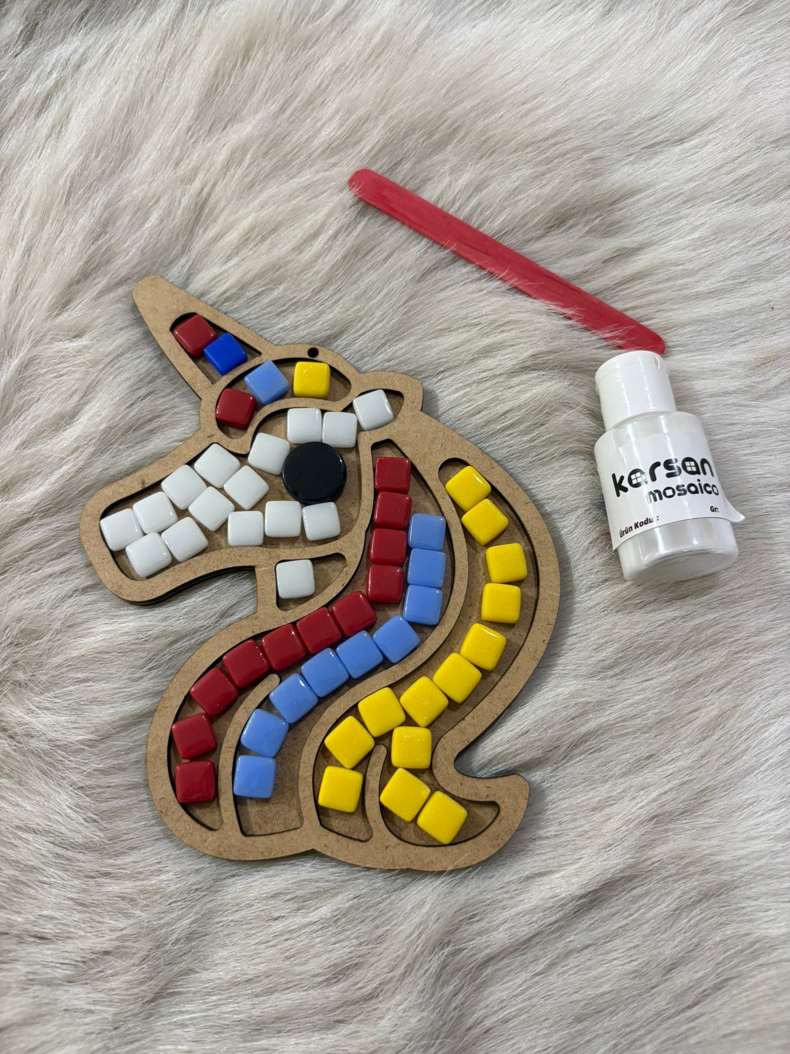 unicorn-cocuk-mozaik-seti