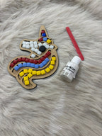 unicorn-figurlu-cocuk-mozaik-seti