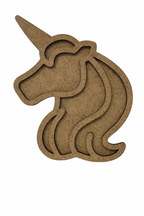 unicorn-temali-mozaik-baz-cocuk-etkinlik