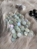 ym-02-parlak-beyaz-lusterli-yuvarlak-mozaik