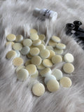 ym-10-bej-puskurtme-yuvarlak-sanatsal-mozaik