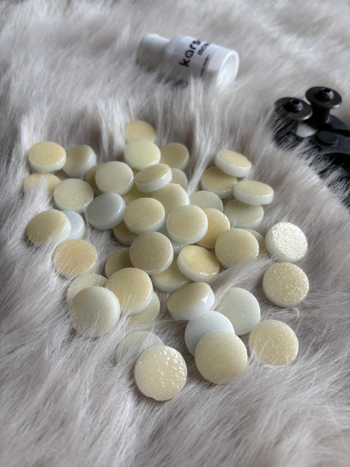 ym-10-bej-puskurtme-yuvarlak-sanatsal-mozaik