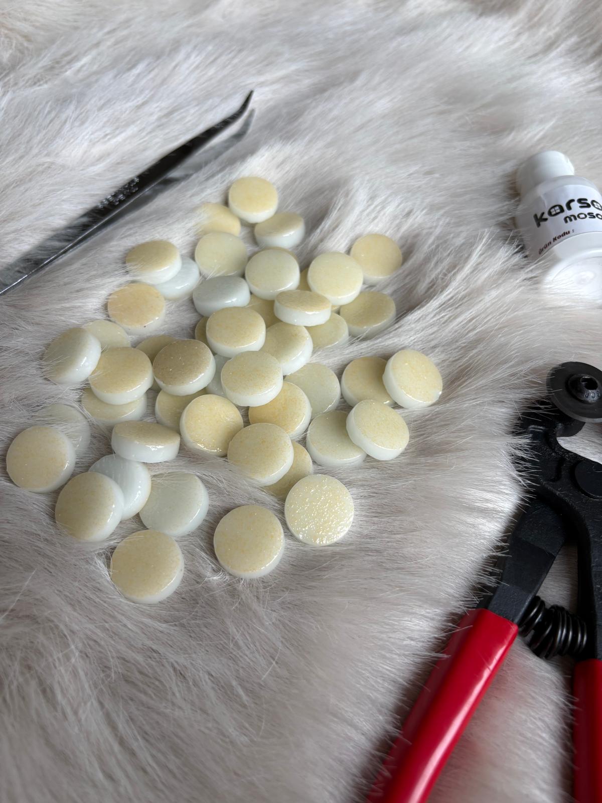 ym-10-bej-puskurtme-yuvarlak-sanatsal-mozaik